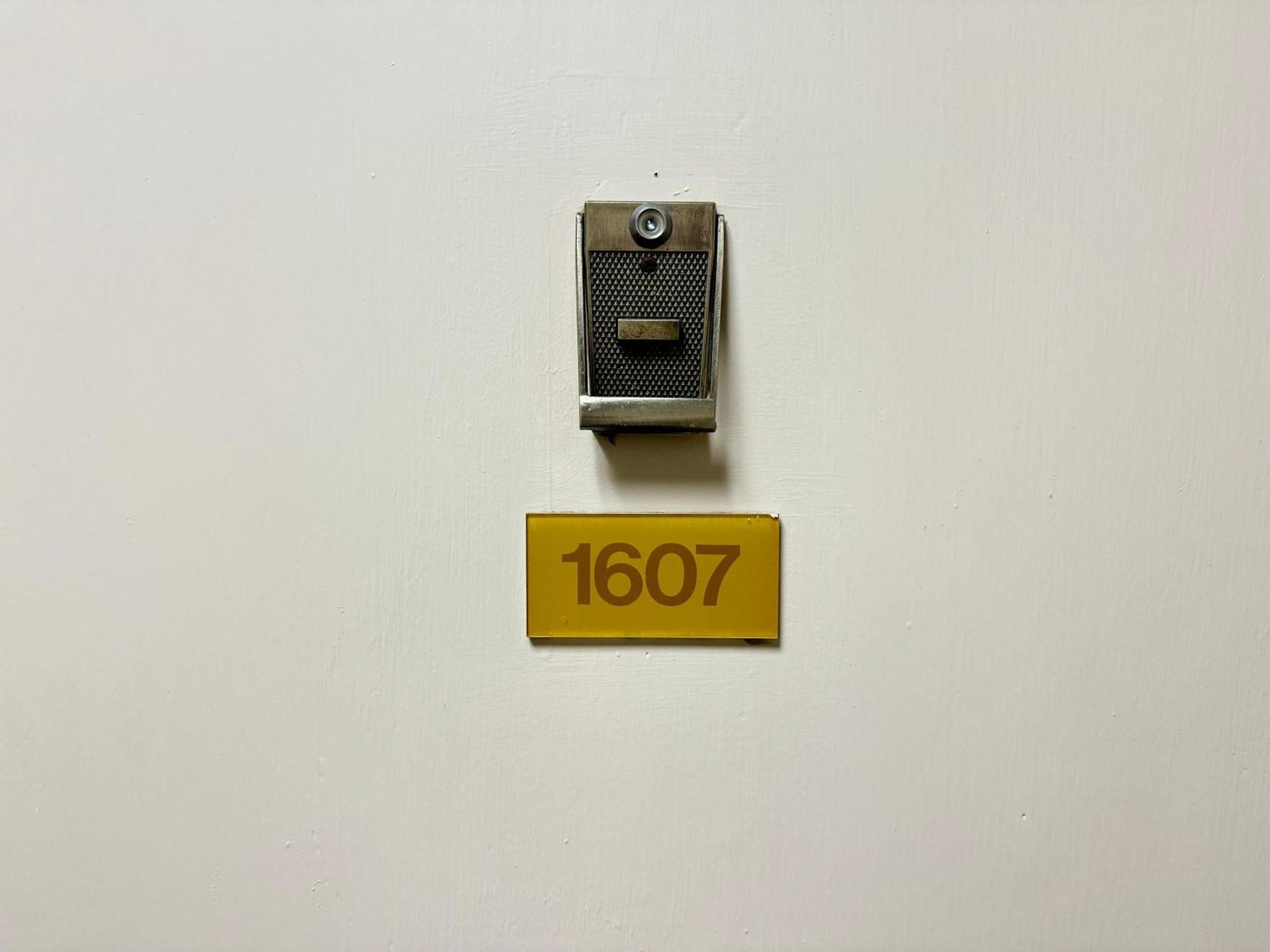 City View 16Th Floor 2 Bath Free Parking Lm1607 Atlanta Exterior photo